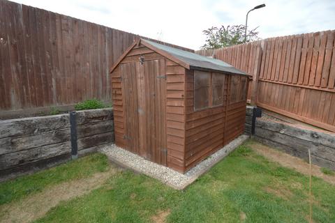 78a Castlefields, Leominster, HR6 8BJ
