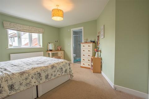 4 bedroom link detached house for sale, Main Road, Middlezoy, TA7