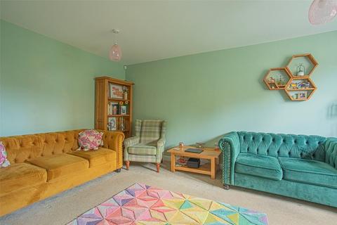 4 bedroom link detached house for sale, Main Road, Middlezoy, TA7