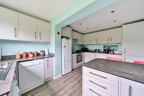 undefined, Bedford Road, Cranfield