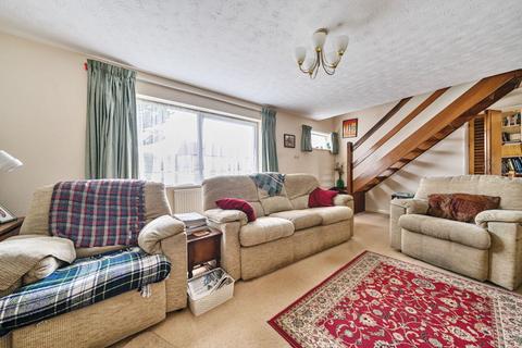 undefined, Bedford Road, Cranfield