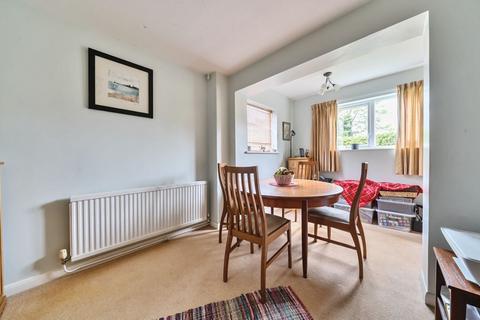 undefined, Bedford Road, Cranfield