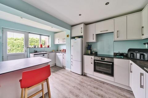 undefined, Bedford Road, Cranfield