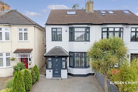 90 Cranham Road, Hornchurch, RM11 2AD
