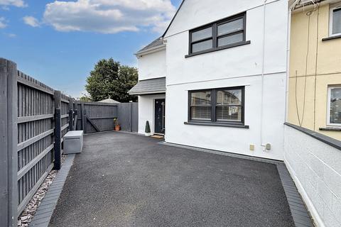 undefined, Margaret Avenue, Barry, CF62