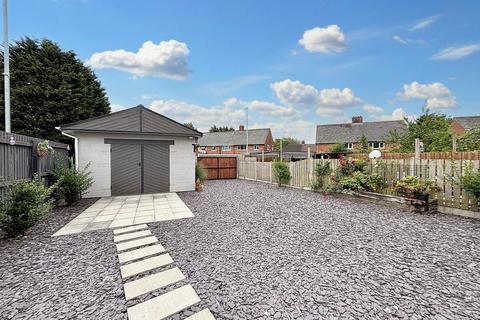 undefined, Margaret Avenue, Barry, CF62