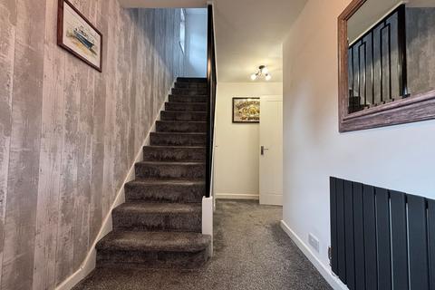 undefined, Margaret Avenue, Barry, CF62