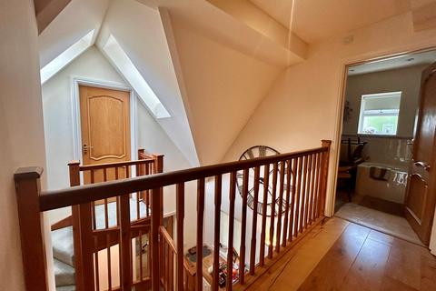 undefined, Wantage Road, Harwell, OX11