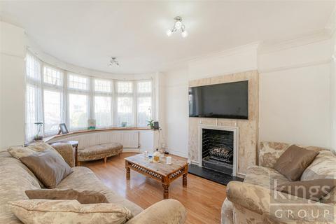 undefined, Tynemouth Drive, Enfield