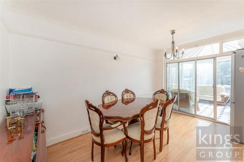 undefined, Tynemouth Drive, Enfield