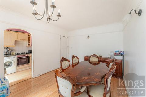 undefined, Tynemouth Drive, Enfield