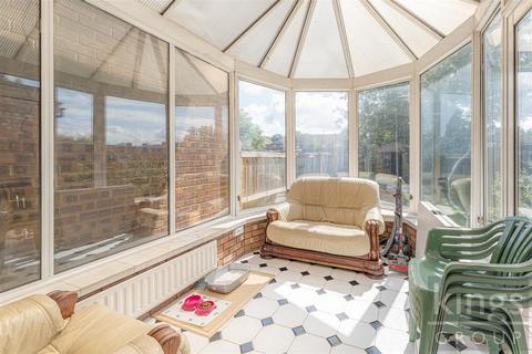 undefined, Tynemouth Drive, Enfield