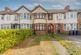 Tynemouth Drive, Enfield