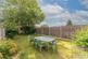 Additional image 13 of Tynemouth Drive, Enfield