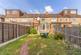 Additional image 14 of Tynemouth Drive, Enfield