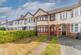 Additional image 15 of Tynemouth Drive, Enfield