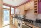 Additional image 6 of Tynemouth Drive, Enfield