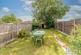 Additional image 8 of Tynemouth Drive, Enfield