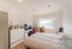 Additional image 10 of Tynemouth Drive, Enfield