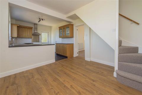 undefined, Winnington, Halfway House, Shrewsbury