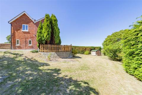 undefined, Winnington, Halfway House, Shrewsbury