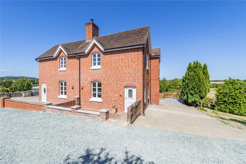 undefined, Winnington, Halfway House, Shrewsbury