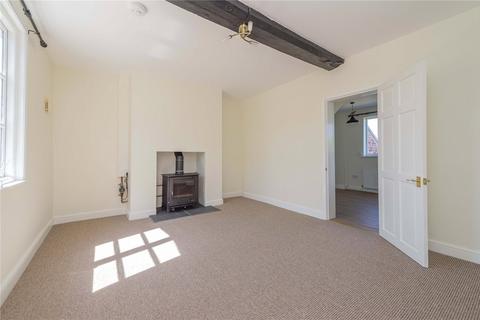 undefined, Winnington, Halfway House, Shrewsbury