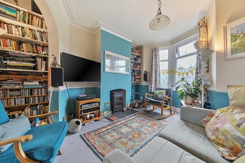 3 bedroom terraced house for sale, Morley Road, Bristol BS16
