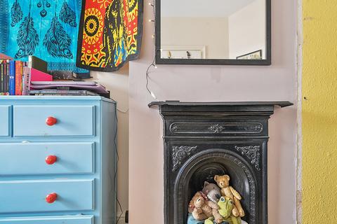 3 bedroom terraced house for sale, Morley Road, Bristol BS16