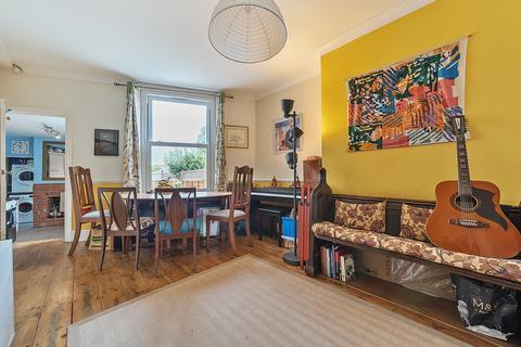 undefined, Morley Road, Bristol BS16