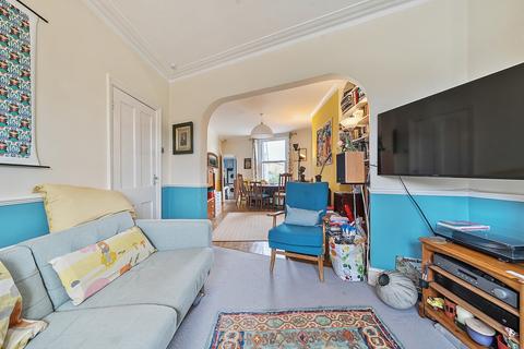 undefined, Morley Road, Bristol BS16