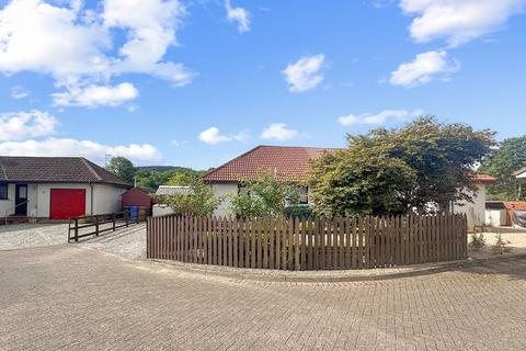 20 Riverside Park, Lochyside, Fort William, PH33 7RA