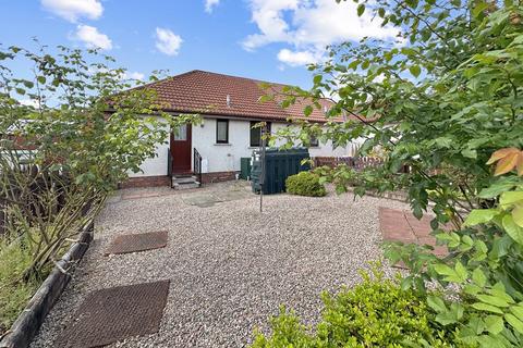 20 Riverside Park, Lochyside, Fort William, PH33 7RA