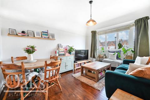 2 bedroom apartment for sale, Greyhound Lane, Streatham
