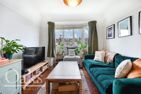 2 bedroom apartment for sale, Greyhound Lane, Streatham