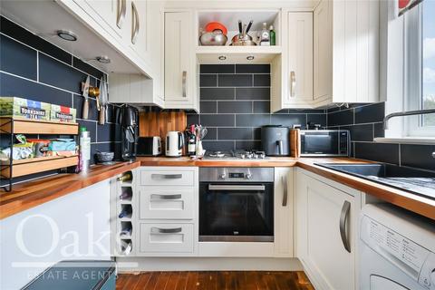 2 bedroom apartment for sale, Greyhound Lane, Streatham