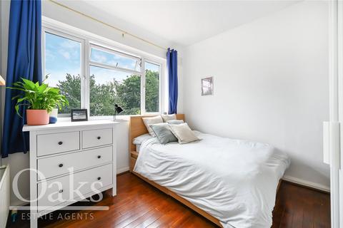 2 bedroom apartment for sale, Greyhound Lane, Streatham