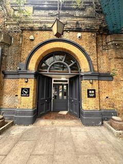 Office to rent, Camden Rd London NW1 9NN