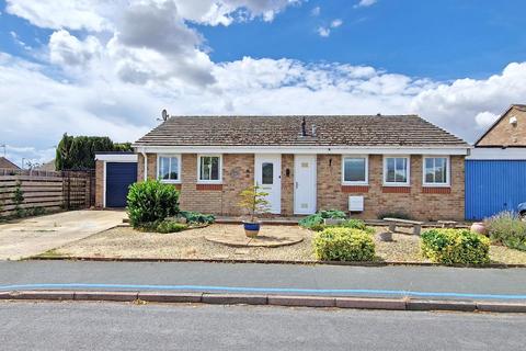 undefined, Browning Drive, Bicester