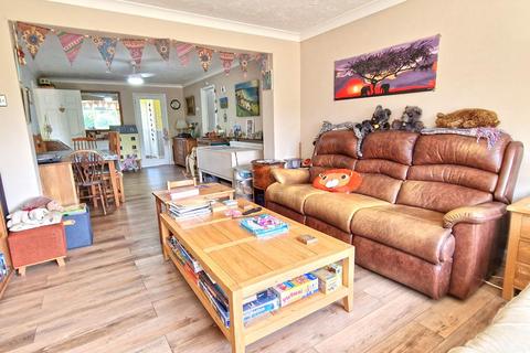 undefined, Browning Drive, Bicester