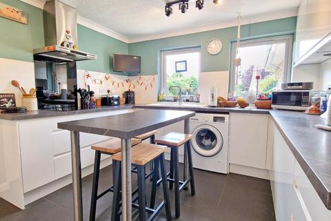 undefined, Browning Drive, Bicester