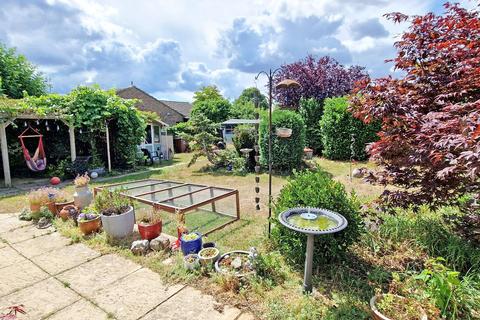 undefined, Browning Drive, Bicester