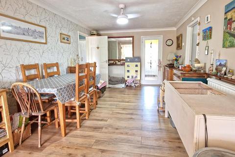 undefined, Browning Drive, Bicester
