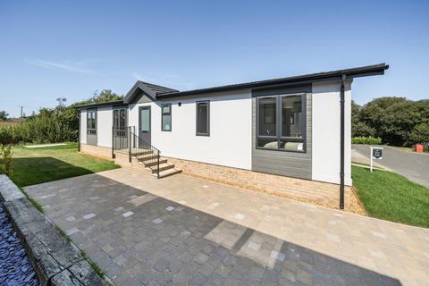 undefined, Bude, Cornwall, EX23