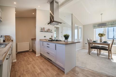 undefined, Bude, Cornwall, EX23