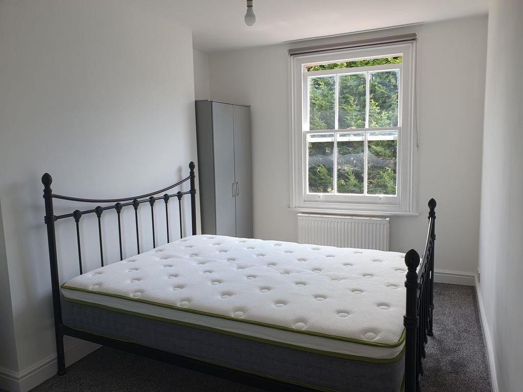 Master Bedroom.jpg