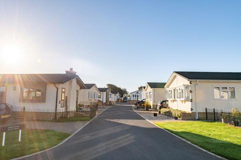 undefined, Bude, Cornwall, EX23