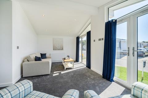 undefined, Bude, Cornwall, EX23
