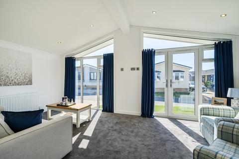 undefined, Bude, Cornwall, EX23