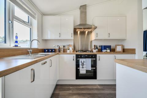 undefined, Bude, Cornwall, EX23